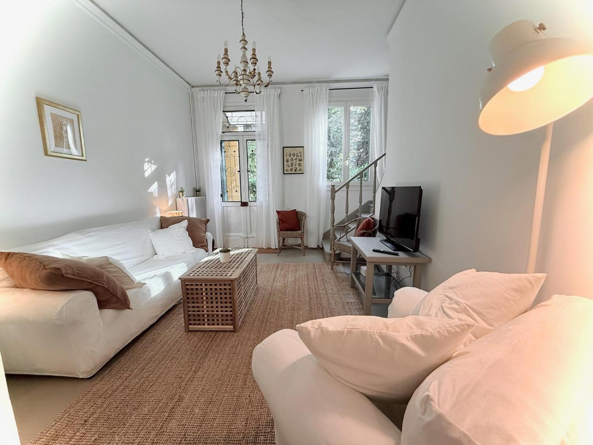 Garden Lodge By Veneto Villa Villa Osti Luaran gambar