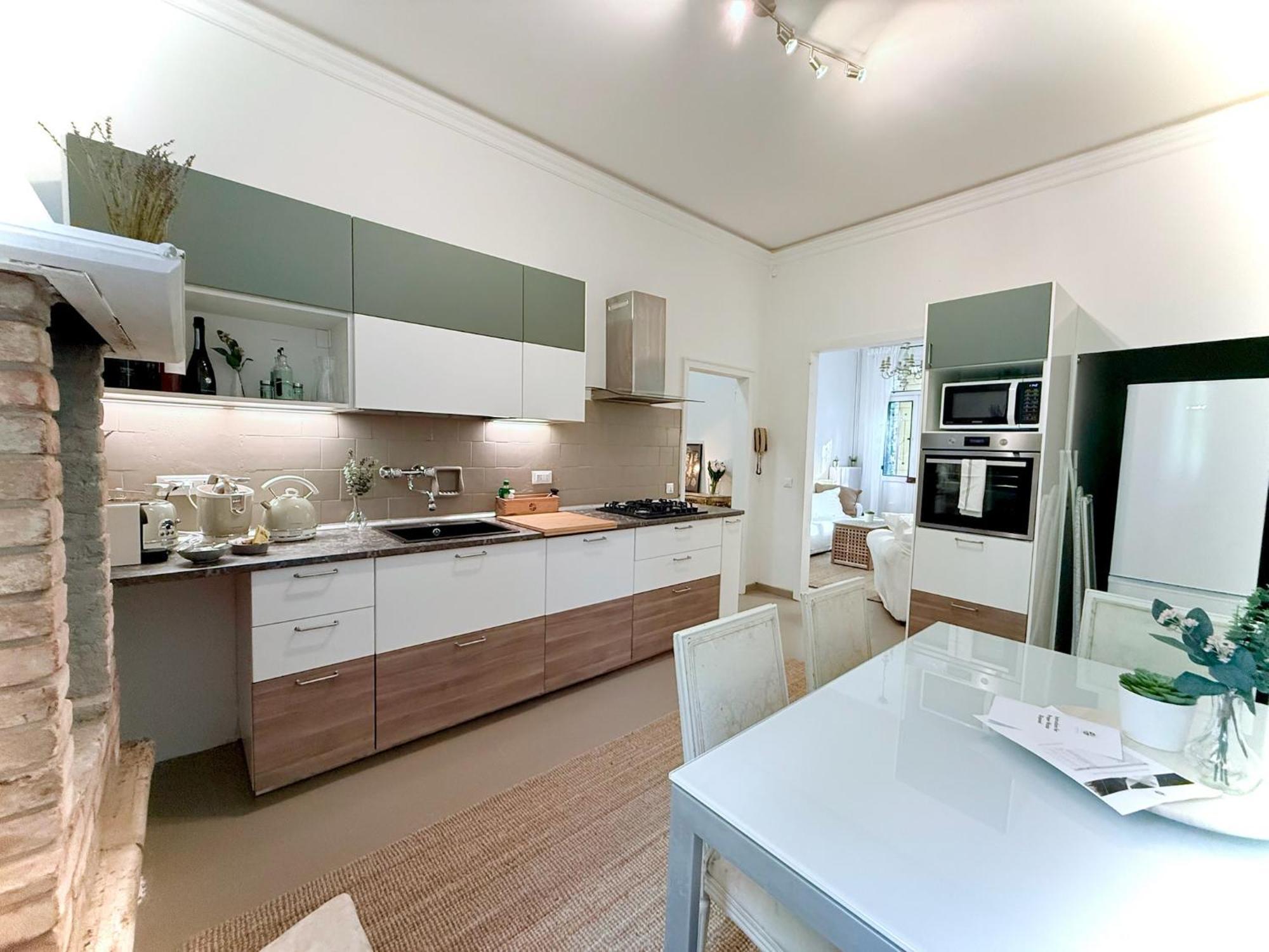Garden Lodge By Veneto Villa Villa Osti Luaran gambar